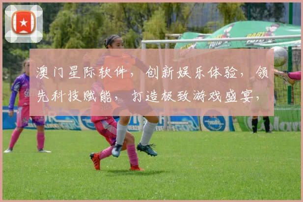澳门星际软件，创新娱乐体验，领先科技赋能，打造极致游戏盛宴，尽享休闲时光